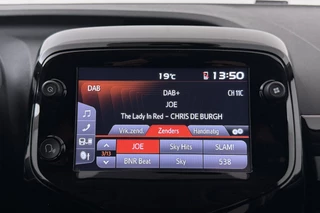 Citroën C1 – thumbnail 24