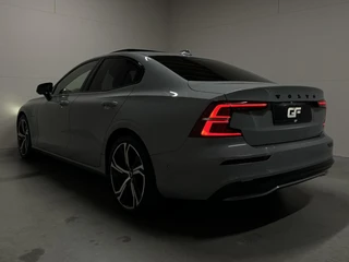 Volvo S60 – thumbnail 8