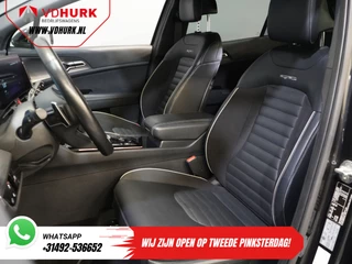Kia Sportage – thumbnail 12