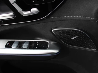 Mercedes-Benz EQE – thumbnail 14