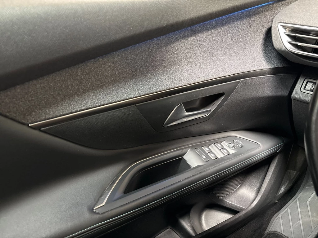 Peugeot 5008 – foto 21