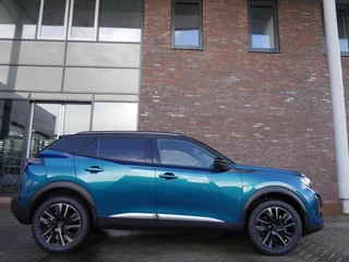 Peugeot 2008 – thumbnail 4