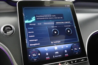 Mercedes-Benz GLC – thumbnail 46