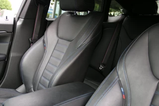 BMW 4 Serie – thumbnail 23