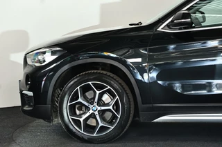 BMW X1 – thumbnail 28