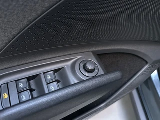 Škoda Enyaq iV – thumbnail 19