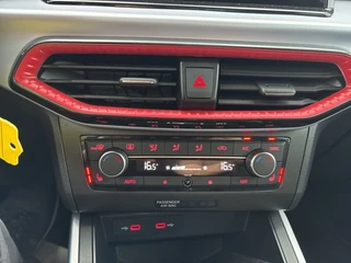 SEAT Arona – thumbnail 18