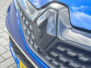 Renault Clio – thumbnail 32