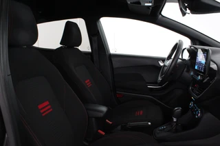 Ford Fiesta – thumbnail 10