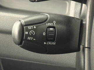 Opel Vivaro – thumbnail 24