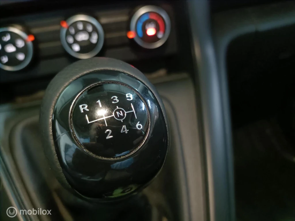 Mercedes-Benz Citan – foto 23