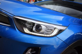 Kia Stonic – thumbnail 28