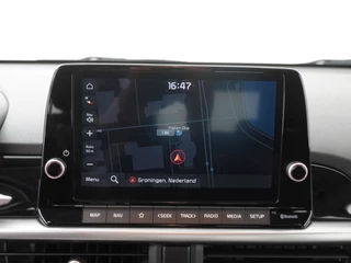 Kia Picanto – thumbnail 27