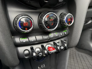 MINI Cooper Cabrio – thumbnail 21