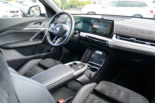 BMW X2 – thumbnail 36