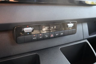 Mercedes-Benz Sprinter – thumbnail 20