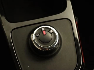 Dacia Spring – thumbnail 27
