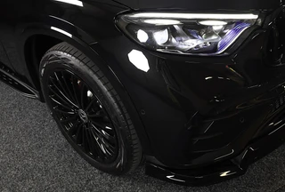 Mercedes-Benz GLC – thumbnail 63