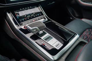 Audi RSQ8 – thumbnail 53