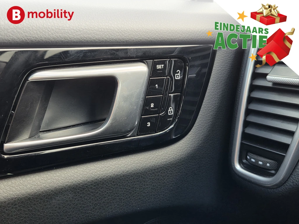 Porsche Cayenne – foto 22