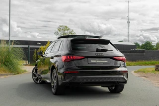 Audi A3 – thumbnail 7
