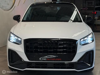 Audi Q2 – thumbnail 9