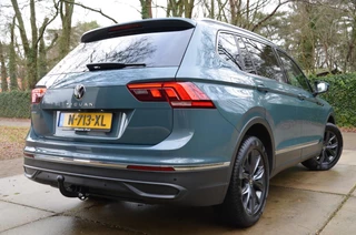Volkswagen Tiguan Allspace – thumbnail 11