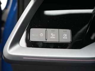 Audi A3 – thumbnail 38