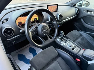 Audi A3 – thumbnail 25