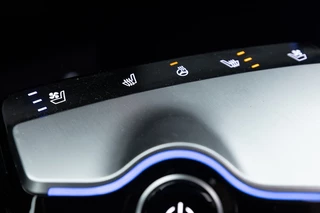 Kia EV6 – thumbnail 23