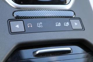 Land Rover Range Rover Evoque – thumbnail 66