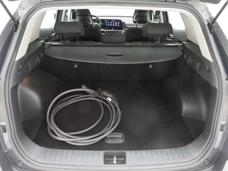 Kia Sportage – thumbnail 36
