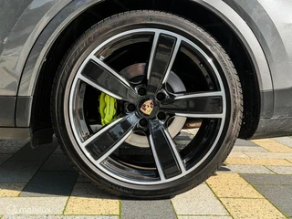 Porsche Cayenne – thumbnail 10