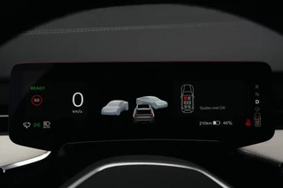 Volvo EX90 – thumbnail 18