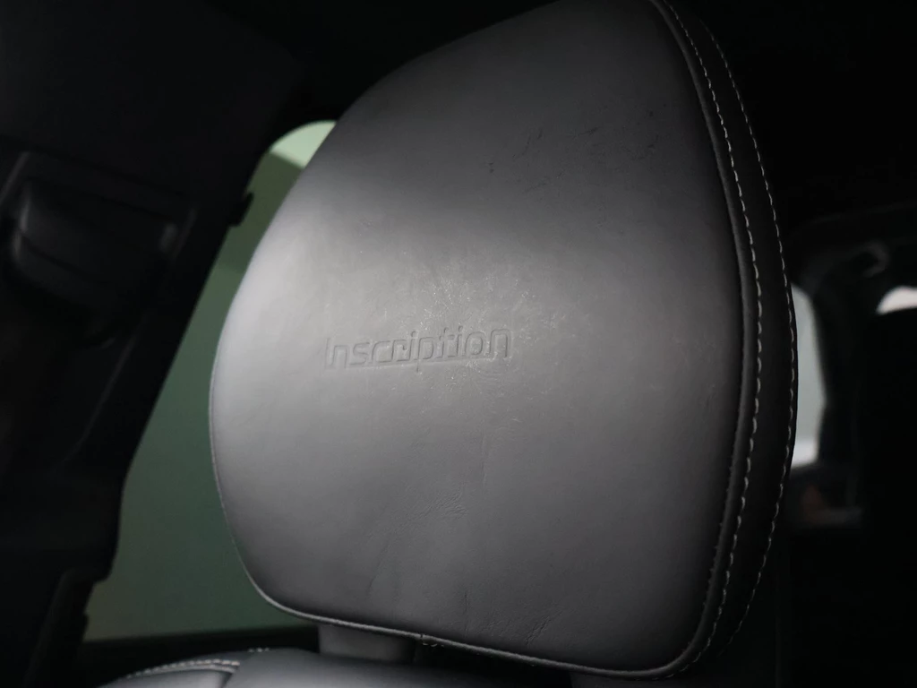 Volvo XC90 – foto 68