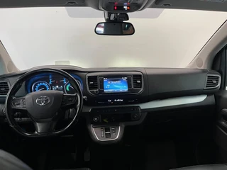 Toyota ProAce – thumbnail 29