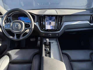 Volvo XC60 – thumbnail 14