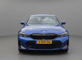 BMW 3 Serie – thumbnail 11