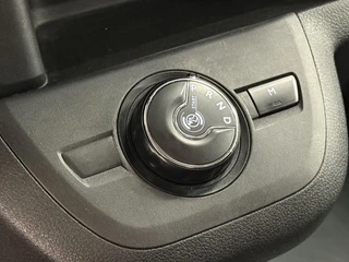 Opel Vivaro – thumbnail 26