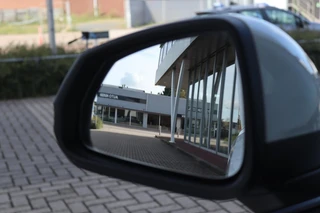 BMW 2 Serie – thumbnail 42