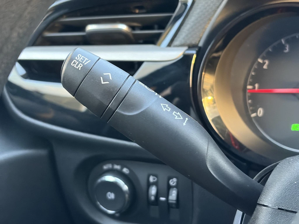 Opel Corsa – foto 24