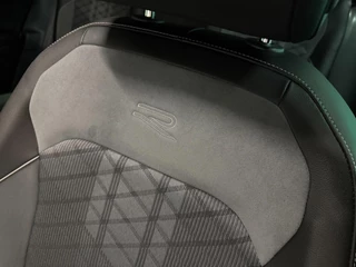 Volkswagen Tiguan – thumbnail 26