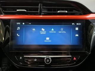 Opel Corsa – thumbnail 9