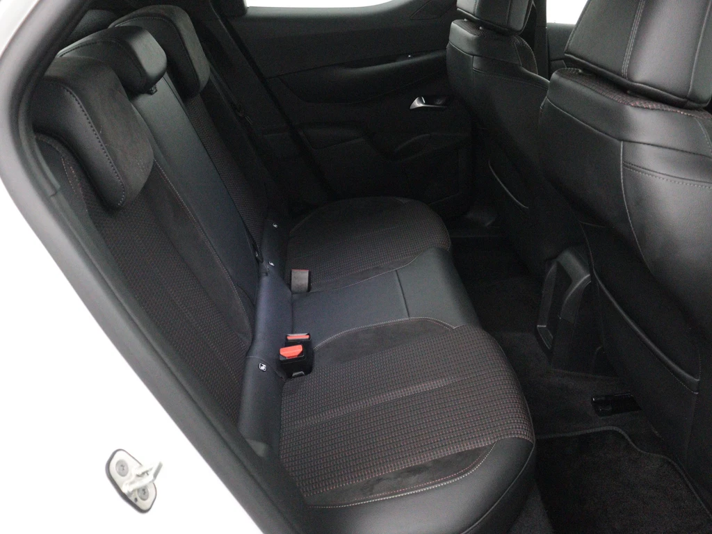 DS DS 3 – foto 11
