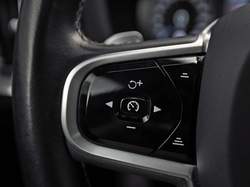 Volvo V60 – foto 25