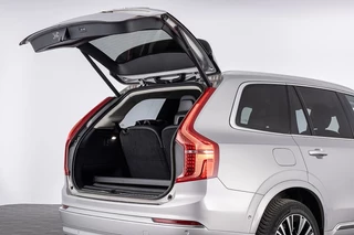 Volvo XC90 – thumbnail 60