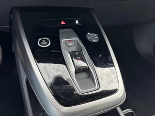 Audi Q4 e-tron – thumbnail 25