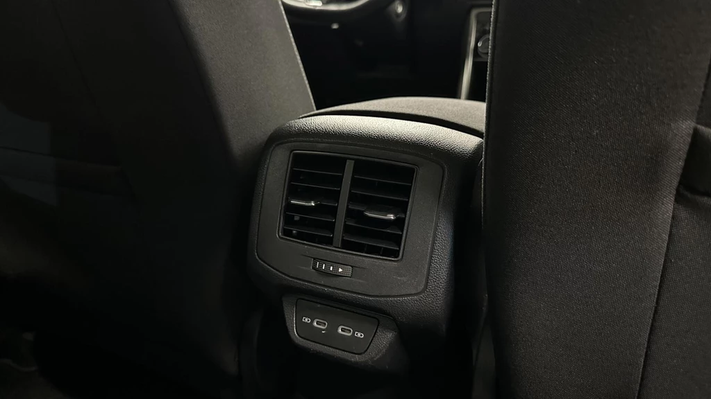 Volkswagen T-Roc – foto 20