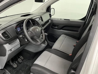Toyota ProAce – thumbnail 11