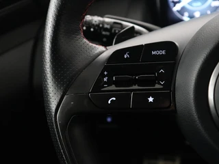 Hyundai Tucson – thumbnail 21
